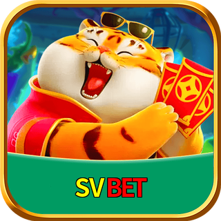 SVBET
